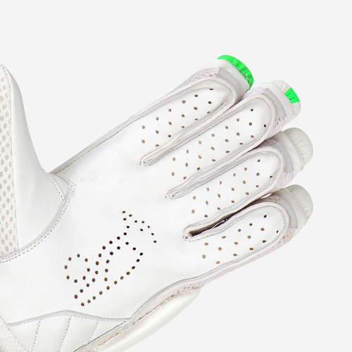 Kookaburra Kahuna Pro Players Batting Gloves