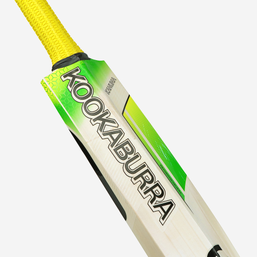 Kookaburra Kahuna Pro 3.0 Adult Cricket Bat