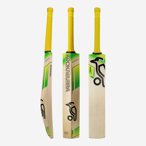 Kookaburra Kahuna Pro 3.0 Adult Cricket Bat