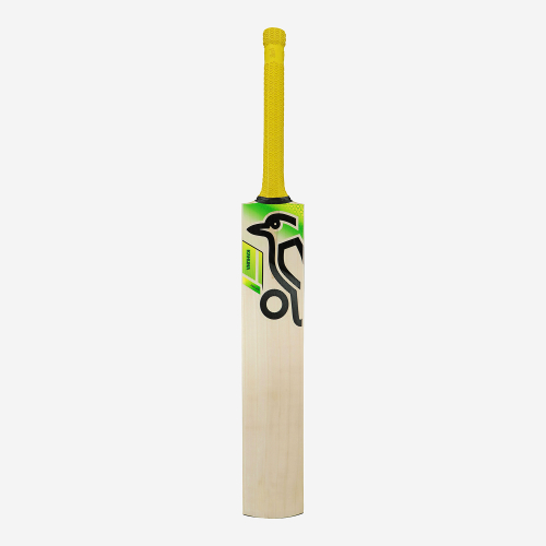 Kookaburra Kahuna Pro 3.0 Adult Cricket Bat