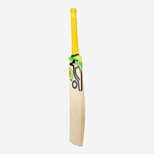 Kookaburra Kahuna Pro 3.0 Adult Cricket Bat