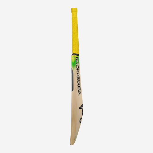 Kookaburra Kahuna Pro 3.0 Adult Cricket Bat