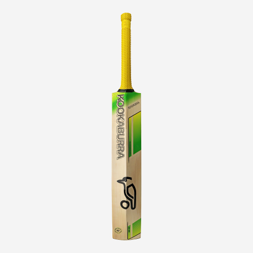 Kookaburra Kahuna Pro 3.0 Adult Cricket Bat