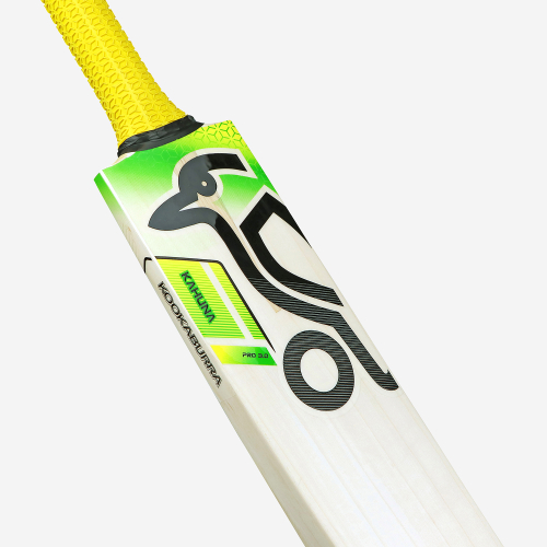 Kookaburra Kahuna Pro 3.0 Adult Cricket Bat