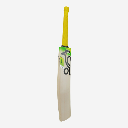 Kookaburra Kahuna Pro Players Junior Cricket Bat