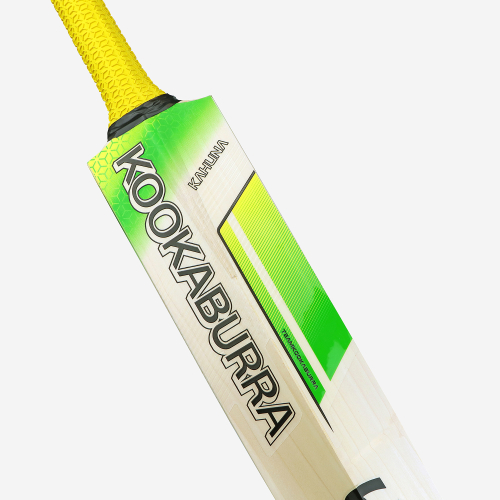 Kookaburra Kahuna Pro Players Junior Cricket Bat