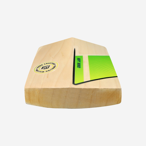 Kookaburra Kahuna Pro Players Junior Cricket Bat