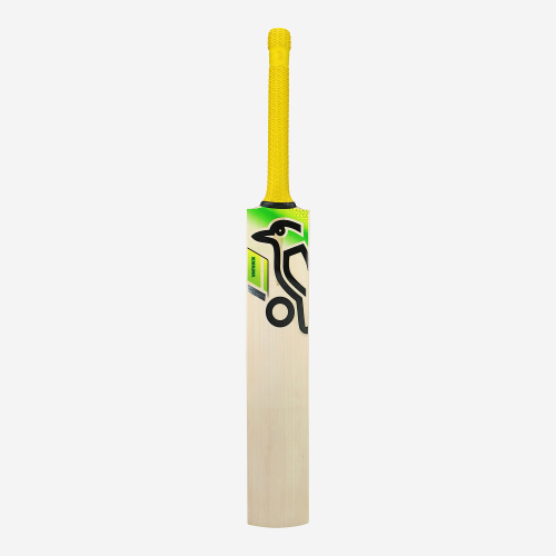 Kookaburra Kahuna Pro Players Junior Cricket Bat
