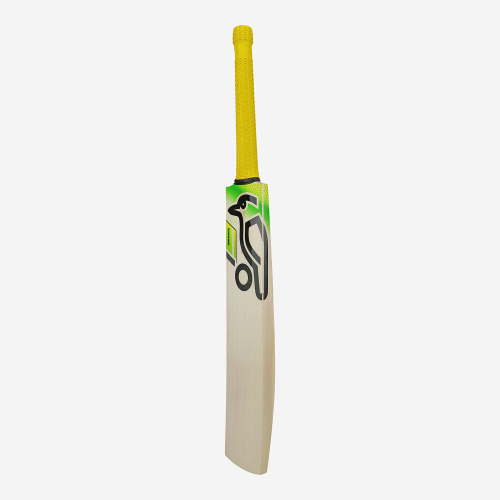 Kookaburra Kahuna Pro Players Junior Cricket Bat