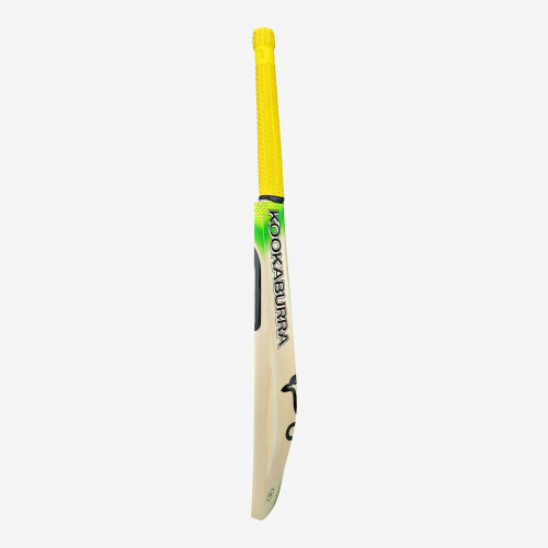 Kookaburra Kahuna Pro Players Junior Cricket Bat