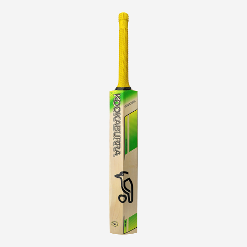 Kookaburra Kahuna Pro Players Junior Cricket Bat