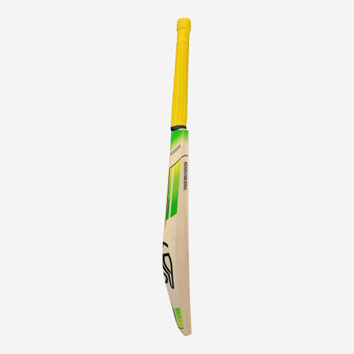 Kookaburra Kahuna Pro Players Junior Cricket Bat