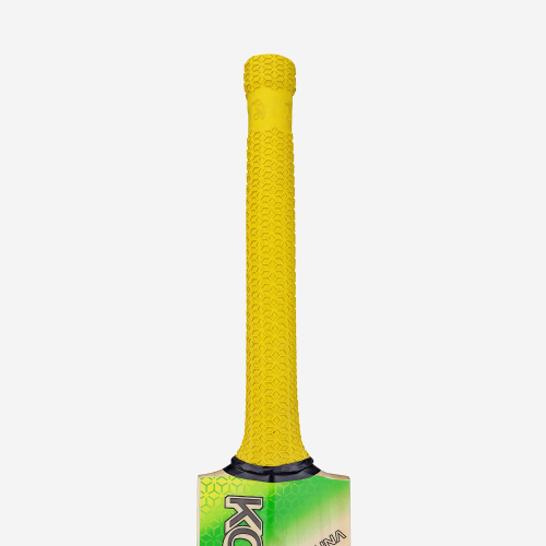 Kookaburra Kahuna Pro Players Junior Cricket Bat