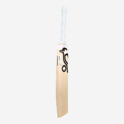 Kookaburra Marnus Labuschagne Players Replica Bat 2025/26