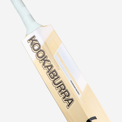 Kookaburra Marnus Labuschagne Players Replica Bat 2025/26