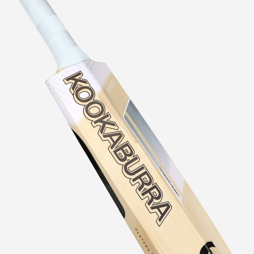 Kookaburra Marnus Labuschagne Players Replica Bat 2025/26