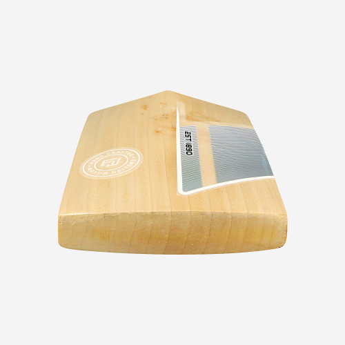 Kookaburra Marnus Labuschagne Players Replica Bat 2025/26