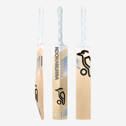 Kookaburra Marnus Labuschagne Players Replica Bat 2025/26