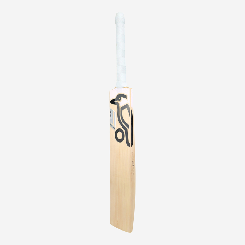 Kookaburra Marnus Labuschagne Players Replica Bat 2025/26