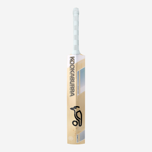 Kookaburra Marnus Labuschagne Players Replica Bat 2025/26