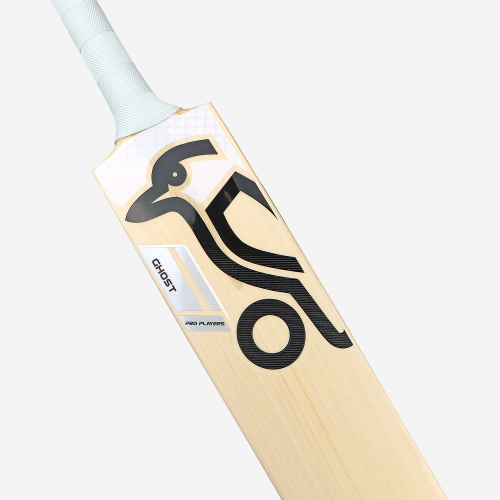 Kookaburra Marnus Labuschagne Players Replica Bat 2025/26