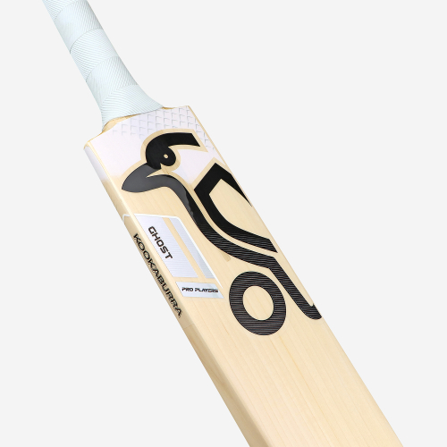 Kookaburra Marnus Labuschagne Players Replica Bat 2025/26
