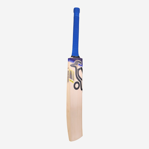 Kookaburra Monarch Pro Players Adult Cricket Bat