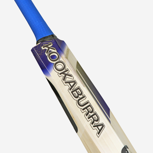 Kookaburra Monarch Pro Players Adult Cricket Bat