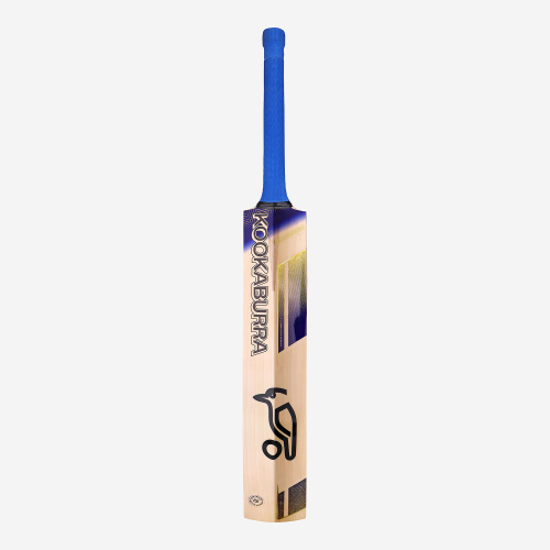 Kookaburra Monarch Pro Players Adult Cricket Bat