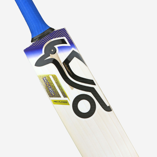 Kookaburra Monarch Pro Players Adult Cricket Bat