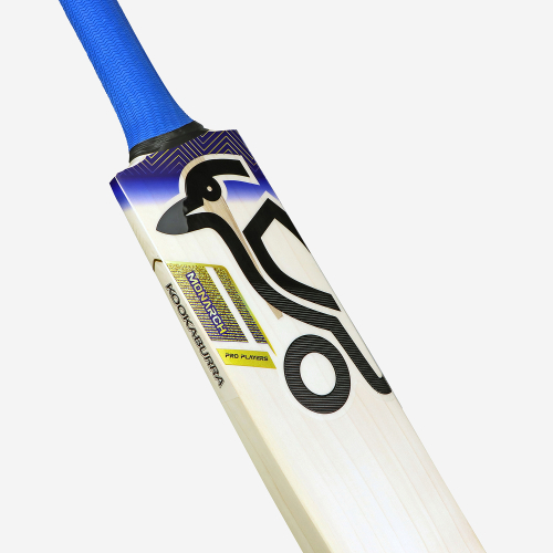 Kookaburra Monarch Pro Players Adult Cricket Bat