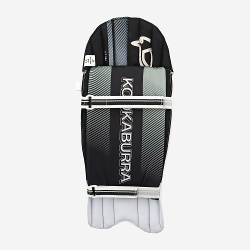 Kookaburra Pro 3.0 Wicket Keeping Pads