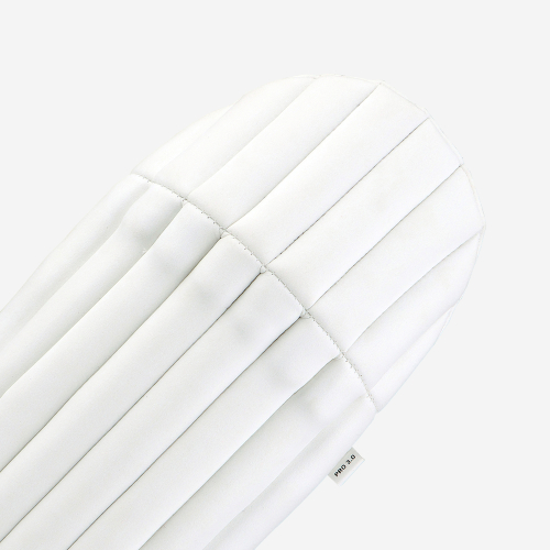 Kookaburra Pro 3.0 Wicket Keeping Pads