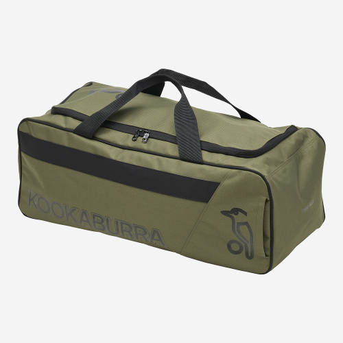 Kookaburra Pro 6.0 Cricket Holdall Bag