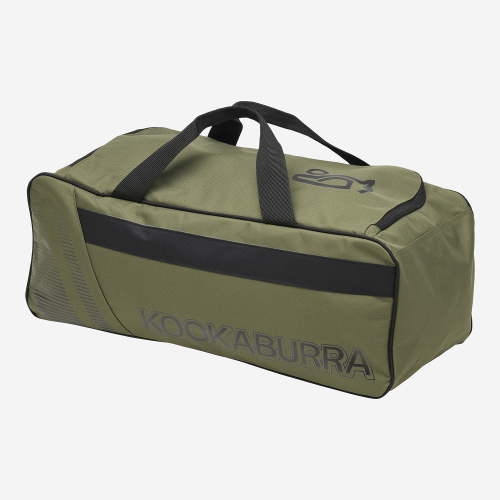 Kookaburra Pro 6.0 Cricket Holdall Bag