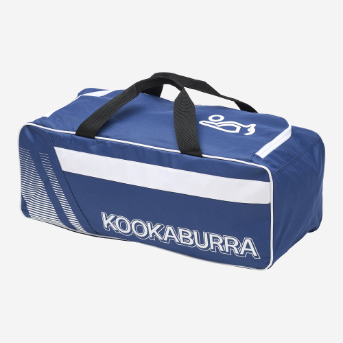 Kookaburra Pro 6.0 Cricket Holdall Bag