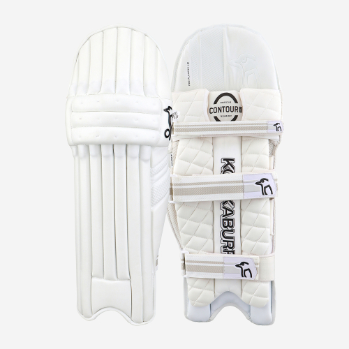 Kookaburra Pro Players Lightweight Batting Pads