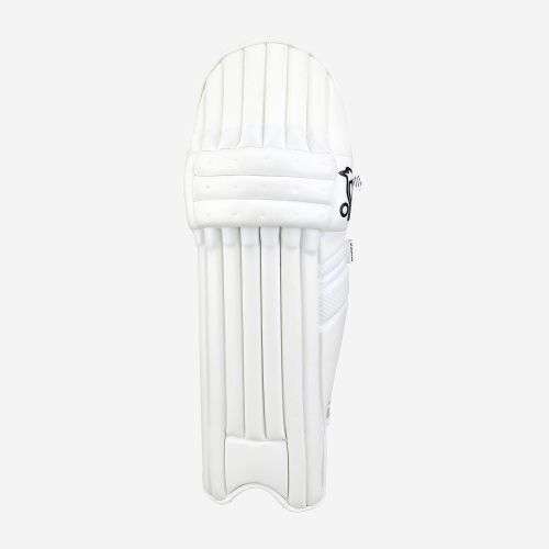 Kookaburra Pro Players Lightweight Batting Pads