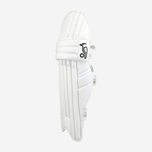 Kookaburra Pro Players Lightweight Batting Pads