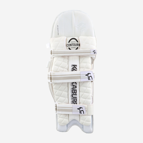 Kookaburra Pro Players Lightweight Batting Pads