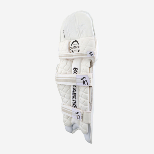 Kookaburra Pro Players Lightweight Batting Pads