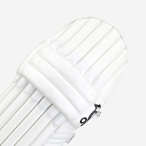 Kookaburra Pro Players Lightweight Batting Pads