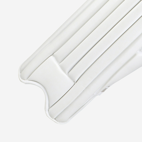 Kookaburra Pro Players Lightweight Batting Pads