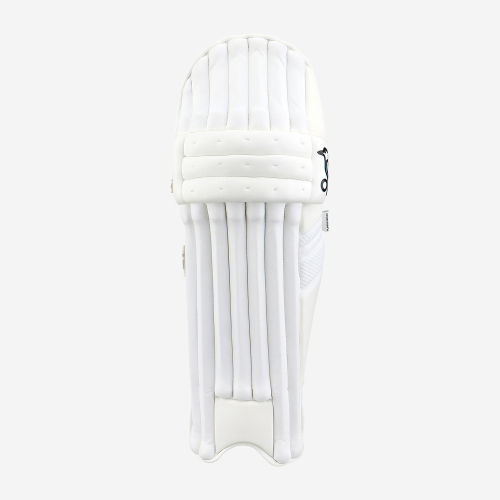 Kookaburra Players Replica Classic Batting Pads