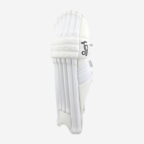 Kookaburra Players Replica Classic Batting Pads