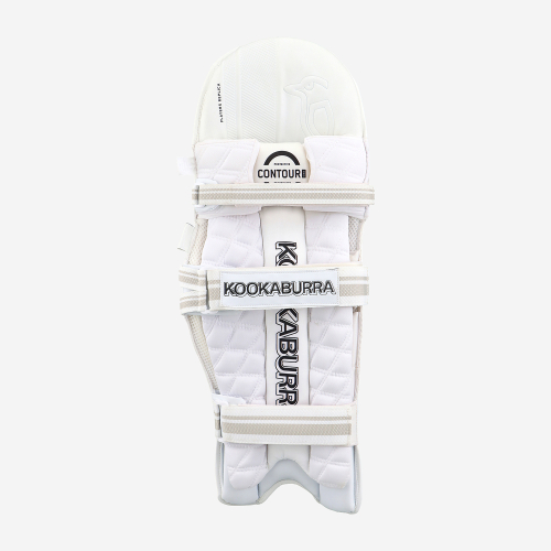 Kookaburra Players Replica Classic Batting Pads