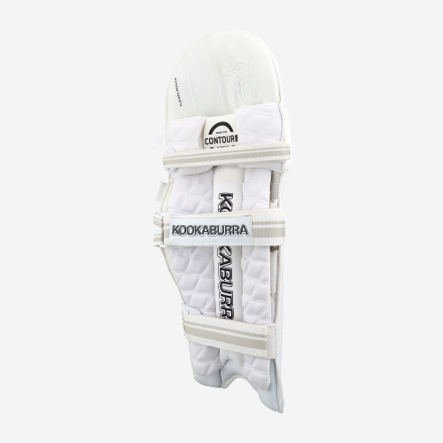 Kookaburra Players Replica Classic Batting Pads