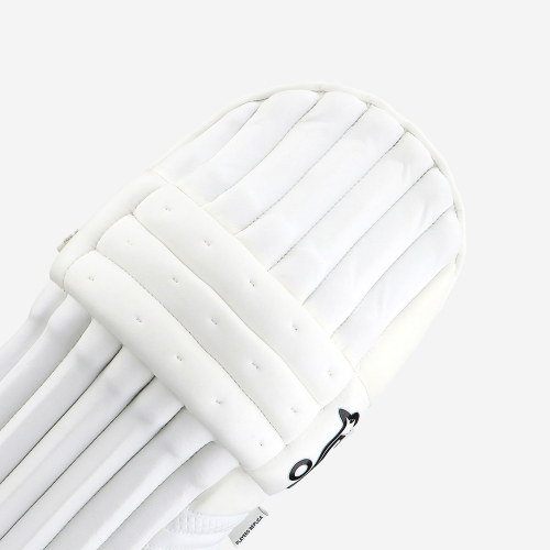 Kookaburra Players Replica Classic Batting Pads
