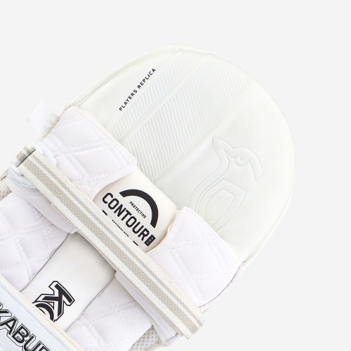 Kookaburra Players Replica Classic Batting Pads