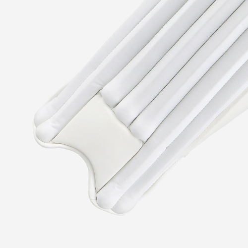 Kookaburra Players Replica Classic Batting Pads